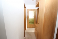 AS125W1_Flur_01