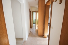 AS125W1_Flur_02