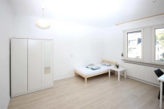AS125W1_20_Zimmer2