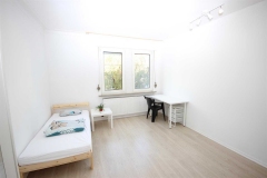 AS125W1_21_Zimmer2