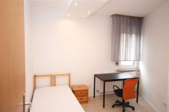 AS125W1_31_Zimmer3