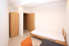 AS125W1_32_Zimmer3