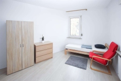 AS125W1_40_Zimmer4