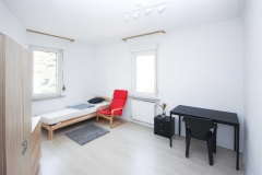 AS125W1_41_Zimmer4