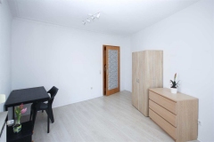 AS125W1_44_Zimmer4