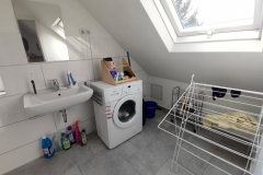 AS125W3_50_Badezimmer