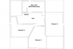 AS125W3_Grundriss