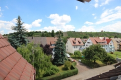 AS125W3_Zimmer3_5_Aussicht