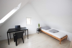 AS125W3_10_Zimmer1