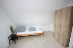 AS125W3_13_Zimmer1