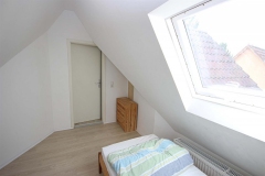 AS125W3_21_Zimmer2