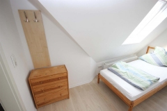 AS125W3_22_Zimmer2