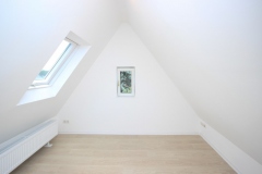 AS125W3_Zimmer2_1