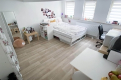 BHS16W2_30_Zimmer3_moebliert