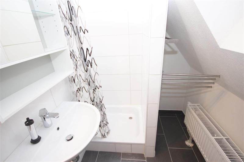 BHS16W4_Badezimmer_01