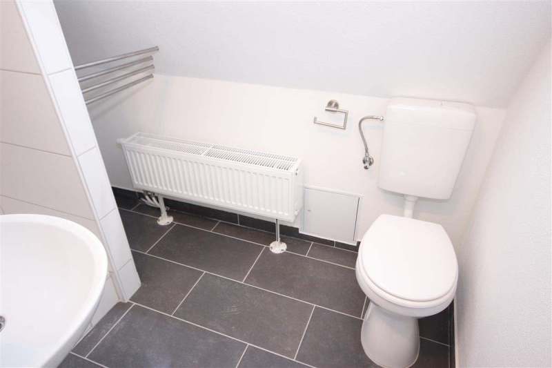 BHS16W4_Badezimmer_03