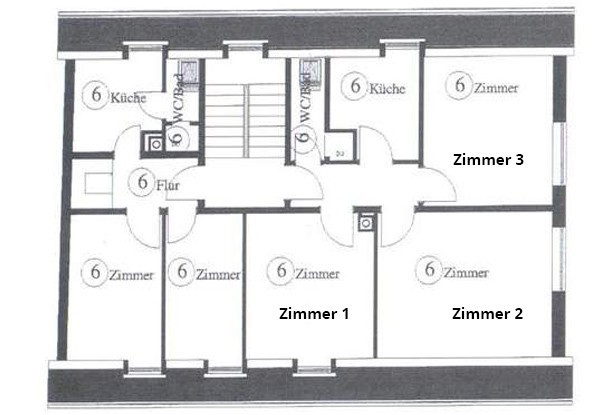 IS17W1_Grundriss
