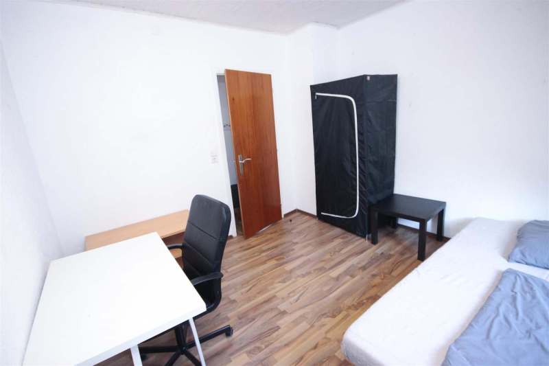 IS17W1_12_Zimmer1