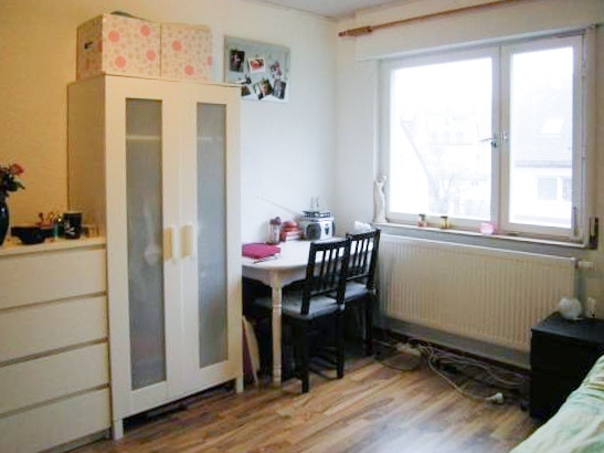 IS17W1_20_Zimmer2