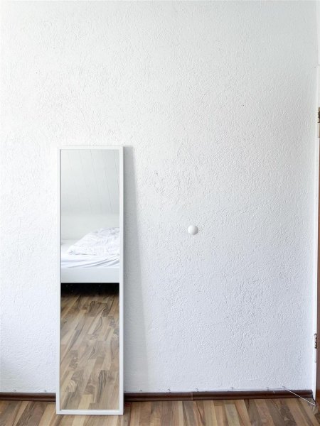 IS17W1_33_Zimmer3